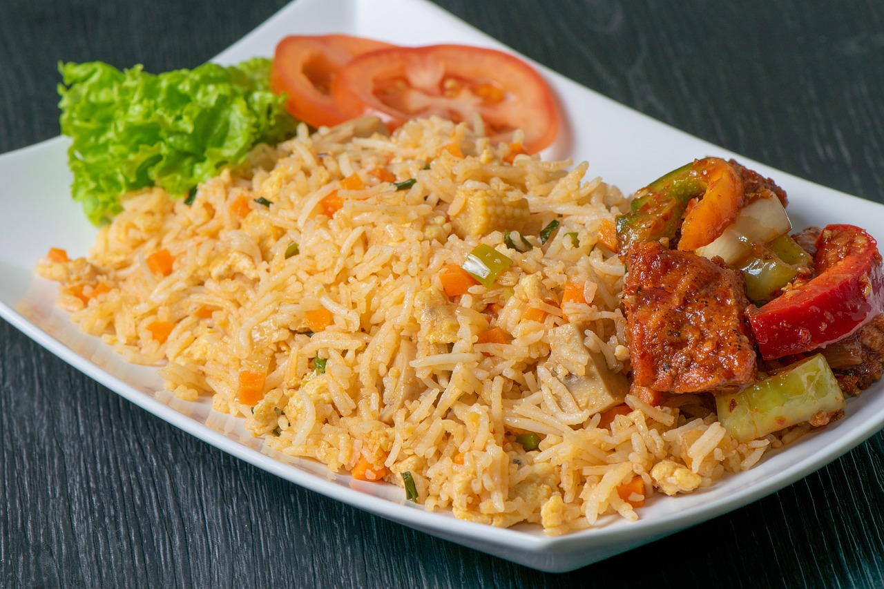 fried rice, food, asian-6297406.jpg